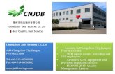Located in Changzhou City,Jiangsu Province,China Management 2018-12-18آ  Changzhou Jade Bearing Co.,Ltd