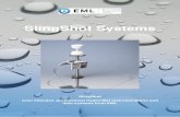 SlingShot Systems · 2020-03-19 · EML-Slingshot Systems -v2.0 6 | P a g e . SlingShot in Action Case Study: Mekong Delta, Vietnam ‘REMATCH’ Building . RE. silience to . M. ulti-source