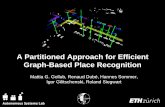 A Partitioned Approach for Efficient Graph-Based Place ...ppniv17.irccyn.ec-nantes.fr/session5/Gollub/presentation.pdf · A Partitioned Approach for Efficient Graph-Based Place Recognition