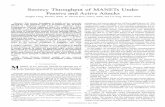 6692 IEEE TRANSACTIONS ON INFORMATION THEORY, VOL. 57, …inlab.lab.asu.edu/Publications/LiaPooYin_11_IT.pdf · 6692 IEEE TRANSACTIONS ON INFORMATION THEORY, VOL. 57, NO. 10, OCTOBER