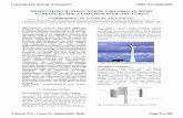 REDUCTION OF STRUCTURAL FAILURES IN WIND TURBINE …ijrpublisher.com/gallery/26-september-2019.pdfFiberglass Composites Composites constructed with fiberglass reinforcements are currently