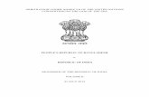 ARBITRATION UNDER ANNEX VII OF THE UNITED NATIONS … · 2017-05-22 · arbitration under annex vii of the united nations convention on the law of the sea people’s republic of bangladesh