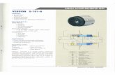 SUNSl-fflE MECHANICALS WORKS 5,ARDESHER APY,SATTAPIR … · 2020-06-03 · Semi Cartridge Single Seal Stationery Single Spring Design Balanced Inside Mounted Independent on Direction