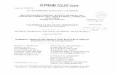 California Courts - Home€¦ · Author: eho Created Date: 4/12/2017 11:15:34 AM