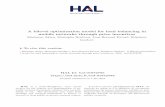 hal.inria.fr · HAL Id: hal-01972785  Preprint submitted on 7 Jan 2019 HAL is a multi-disciplinary open access archive for the deposit and ...