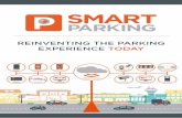 REINVENTING THE PARKING EXPERIENCE TODAYmedia.brintex.com/Occurrence/190/Brochure/4873/brochure.pdf · 2017-03-28 · way in the delivery of proven, fully integrated, end-to-end solutions,
