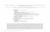 Ultrasonography of the Mediastinum: Techniques, Current ...rc.rcjournal.com/content/respcare/63/11/1421.full-text.pdf · Drs Fuso, Varone, Magnini, Calvello, Lo Greco, and Richeldi
