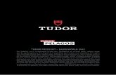 TUDOR PELAGOS - The NewsMarketpreview.thenewsmarket.com/Previews/TDOR/DocumentAssets/...further distinguished by its titanium bracelet with a folding steel clasp fitted with a unique