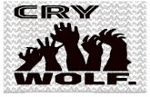 BF5 cry wolf · Title: BF5_cry_wolf Created Date: 6/19/2014 10:46:37 AM