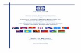 THE WORLD BANKpubdocs.worldbank.org/en/848951427678455212/EDS09... · Australia, Cambodia, Kiribati, Korea (Rep. of), Federated States of Micronesia, Marshall Islands (Rep. of), Mongolia,