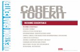 MSMF Resume Essentials 2017-2018 - Boston Universityquestromworld.bu.edu/grad/files/2017/08/MSMF-Resume-Essentials-2017-2018.pdft o } u } Z D^D& Z µ u v ] o ' µ ] J î K À o o (