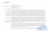 Letter to Commissioner Saltzman - oregonlivemedia.oregonlive.com/portland_impact/other/Letter to Commissioner... · José Ibarra Victoria Lara Dave McConnell María Ordoñez Alex