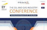 Finding Value in the UKCS - Oil & Gas UK€¦ · This report has been prepared for delivery to OGUK on 17 June 2015 by Wood Mackenzie Limited. The report is intended solely for the