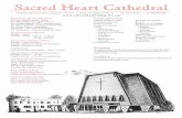 Sacred Heart Cathedral Superior 250-563-9193 Modern ... · Prince George – Head Office 3675 Opie Cres. (Ph) 250-612-5177 • Mold & Asbestos Restoration • Fire, Flood & Odour