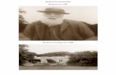Dunbeacon Cottage circa 1900townsend/tree/scrapbooks/254.pdf · Dunbeacon and Dunmanus, on Dunmanus bay, Castle island, Horse island, Dunmanus, Ballydehob, Carbery island, the Three