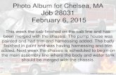 Job 28031 February 6, 2015asset01.drivewebsite.com/Site/52987b61-2697-4ad0-9864-2b89db38… ·  © 2015 Fire & Safety Consulting, LLC DSC02526 DSC02527 DSC02528 DSC02529