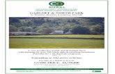 GARLOFF & NORTH PARK by Dumfries, Dumfries & Galloway, …Dumfries, Dumfries & Galloway, DG2 8JE A very productive arable and grassland farm with housing for over 250 cattle and an