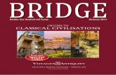 V TO A - Mr Bridge OnlineADD INDIA’S GOLDEN TRIANGLE Enhance your voyage with the classical sights of Delhi, Agra and Jaipur at the begining of your voyage. Known as India’s “Golden