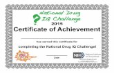 Adobe Photoshop PDF · National Institute on Drug Abuse MatonQ/ Cha//eze NIDA NATIONAL INSTITUTE ON DRUG ABUSE TTER MYTHS WEEK