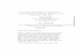 A Complete Bibliography of Publications in Communications ...ftp.math.utah.edu/pub/tex/bib/communstatsimulcomput1980.pdf · A Complete Bibliography of Publications in Communications