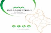 PlatForm For cooPeratIonccisv.ro/.../Pages-from-Ivano-Frankivsk-Broshyra-1.pdf · Ivano-Frankivsk Regional state administration initiated and provided realization of the project ‘eurocarpathian
