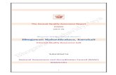 Bhogawati Mahavidyalaya, Kurukali...Management Others (Specify) 1.11 Name of the Affiliating University (for the Colleges) 1.12 Special status conferred by Central/ State Government-