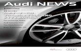 Audi€¦ · Audi Genuine Tires 01 08 r5-f -cÿo 01 02 03 Audi R REP (TUV) Audi Genuine Tires 01 a— 08 01 -cÿo 02 03 (TUV)