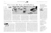 editorial melusina :: publicaciones :: Barcelona · 'Un día de cólera'. Arturo Pérez-Reverte. Alfaguara. 3. 'Las mil y una noches'. Rene R. Khawam (Ed). ... de un corresponsal