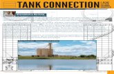 TA CECT E-ESETTE QATE - Tank Connection · 2017-10-18 · TA CECT E-ESETTE EC QATE Tank Connection – A picture perfect setting! President’s Review. Bill Neighbors, President &