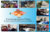 KIPDA Participation Plan · 12/31/2019  · kipda.trans@kipda.org . ... Requirements include the Act development of an MPO Participation Plan in consultation with interested parties;