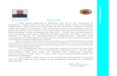 LO EL NC Prof. J.P. Yadav MESSAGE 2020-21.pdfآ  Rajasthan, Jaipur which is the oldest Universities of
