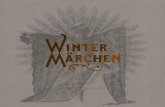 WINTER MARCHEN 2019 148.5 12pp - Amazon S3€¦ · FRIDAYS — Wunderland Live bands and Promenaders guzde you through the evenzng. Themed weekly. Get piste! SATURDAYS — Haus Boheme