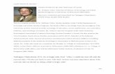 Scholar Profile for the 2017 Fall issue of e.polis. · e.polis Volume IX, Fall 2017 123 Scholar Profile for the 2017 Fall issue of e.polis. Dr. William Vélez- Emeritus Professor
