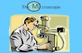 The Mi croscope - PlainviewCompound Microscope (lesson objectives) •Be able to identify the parts and functions of the compound microscope. •Be able to explain the procedures to