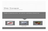 The Torque · The Torque is Chennai's first premium Car service outlet. The Torque is built on an area of 9000 Sq.Ft. at Ambattur. The Torque specializes in all top, world class brands.