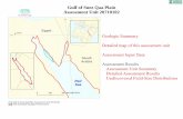 Gulf of Suez Qaa Plain Assessment Unit 20710102 · Page 1 USGS PROVINCE: Red Sea Basin (2071) GEOLOGIST: S.J. Lindquist TOTAL PETROLEUM SYSTEM: Sudr-Nubia (207101) ASSESSMENT UNIT: