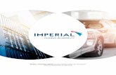 IMPERIAL HOLDINGS LIMITEDimperial-reports.co.za/reports/iar-2018/pdf/full-afs...98 Company annual financial statements 106 Annexure A – summary of employment equity report 107 Glossary