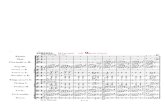 Minuet (A section) · Minuet (A section) Variation on A section. Trio (A minor) Return of A section but now in A major! Reprise of Minuet (A) Coda. Created Date: 20130824171637Z ...