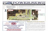 POWERNEWS - uaw local 211uawlocal211.com/pdf/powernews/2019.04.11_powernews.pdf · 11-04-2019  · Publication will resume on Thursday, April 25 SAFETY REVIEW BOARD March 27, 2019