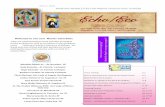 Welcome to our new Master Catechists 5 · 3/4/2018  · eBooks, music, web support, and eAssessment resources, engaging young learners through digital integration Blest Are We Faith
