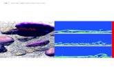 HIGH-END COMPUTING AT NASA 2007–2008 · computational Approach: Recently, a new computational fluid dynamics (CFD) method called Dissipative Particle Dy-namics (DPD) has been developed,