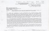 PDF24 - environmentclearance.nic.inenvironmentclearance.nic.in/writereaddata/... · No. 21-40/2010-IA.III Government of India Ministry of Environment & Forests (IA.III Division) Paryavaran