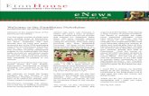 · Eton House International School Pre-School e News Newsletter Issue 2 - 2008 Welcome to the EtonHouse Newsletter Message from Mrs. Ng Gim Choo, Group MD