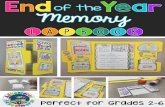 Perfect for Grades 2-6 · AWESOME My grade Year! Q my teacher my best friend Draw pictures of yourself, your best friend, and your teacher. Color each piece, then cut them out to