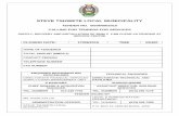 STEVE TSHWETE LOCAL MUNICIPALITYstlm.gov.za/Tenders/BS 06_08_2015.pdfSTEVE TSHWETE LOCAL MUNICIPALITY TENDER NO. BS06/08/2015 CALLING FOR TENDERS FOR SERVICES SUPPLY, DELIVERY AND