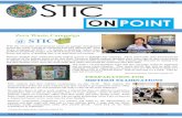 Zero Waste Campaign @ STIC · 2020-01-29 · July 2019 Issue Zero Waste Campaign @ STIC With the increasing environmental issues on garbage management around the world, a group of
