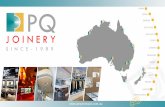 BRISBANE GOLD COAST NEW CASTLE SYDNEY CANBERRA · Design and Drafting Our interior design and drafting team can assist with all joinery designs, floor-plans, colour selections, finishes,
