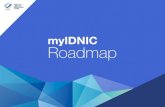 myidnic roadmap 1536228288IDEAL IDNIC Parent Block inetnum netname descr descr descr country admin-c tech-c remarks remarks status mnt-by mnt-irt mnt-lower mnt-routes last-modiﬁed