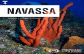 Global Reef Expedition: Navassa - Living Oceans Foundation€¦ · of a coral disease (white plague-like condition) in 2004 and a mass bleaching event 2006 (Miller and Williams 2007).