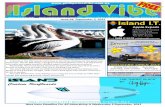 Issue 64, September 2, 2015 - Phillip Island Vibephillipislandvibe.com.au/new/wp-content/uploads/2015/03/PI-VIBE-IS… · Issue 64, Phillip Island Vibe 8 What’s New in San Remo…